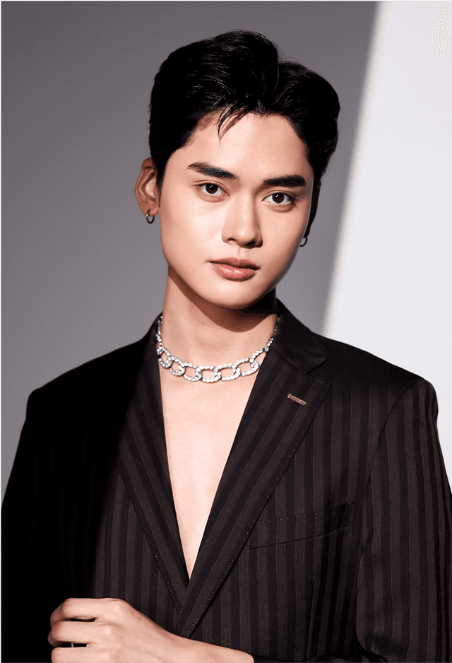 PRITE Patpong